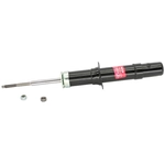 Order Front Gas Charged Strut by KYB - 341604 For Your Vehicle