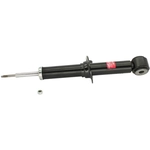 Order Front Gas Charged Strut by KYB - 341605 For Your Vehicle