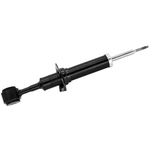 Order Front Gas Charged Strut by KYB - 341606 For Your Vehicle