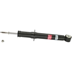 Order Front Gas Charged Strut by KYB - 341655 For Your Vehicle