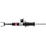 Order Front Gas Charged Strut by KYB - 341706 For Your Vehicle