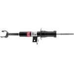 Order Front Gas Charged Strut by KYB - 341707 For Your Vehicle