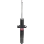 Order KYB - 341720 - Front Gas Charged Strut For Your Vehicle
