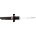 Order Front Gas Charged Strut by KYB - 341743 For Your Vehicle