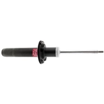 Order Front Gas Charged Strut by KYB - 341744 For Your Vehicle