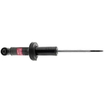 Order Front Gas Charged Strut by KYB - 3417500 For Your Vehicle
