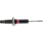 Order Front Gas Charged Strut by KYB - 3417501 For Your Vehicle
