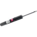 Order Front Gas Charged Strut by KYB - 3417503 For Your Vehicle