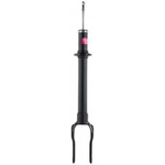 Order Front Gas Charged Strut by KYB - 3417504 For Your Vehicle