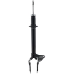 Order KYB - 3417507 - Front Passenger Side Monotube Strut For Your Vehicle