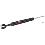 Order Front Gas Charged Strut by KYB - 341823 For Your Vehicle