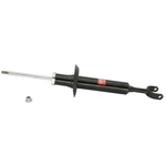 Order Front Gas Charged Strut by KYB - 341842 For Your Vehicle