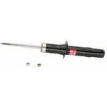Order Front Gas Charged Strut by KYB - 344609 For Your Vehicle