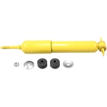 Order MONROE/EXPERT SERIES - 34514 - Front Gas Magnum For Your Vehicle