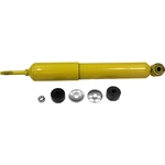 Order MONROE/EXPERT SERIES - 34516 - Front Gas Magnum For Your Vehicle