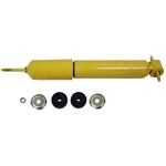 Order MONROE/EXPERT SERIES - 34530 - Front Gas Magnum For Your Vehicle