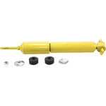 Order Front Gas Magnum by MONROE/EXPERT SERIES - 34655 For Your Vehicle