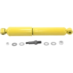 Order Front Gas Magnum by MONROE/EXPERT SERIES - 34736 For Your Vehicle