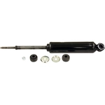 Order MONROE/EXPERT SERIES - 34790 - Front Gas Magnum For Your Vehicle
