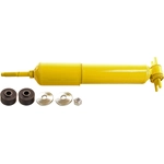 Order MONROE/EXPERT SERIES - 34800 - Front Gas Magnum For Your Vehicle