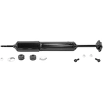 Order MONROE/EXPERT SERIES - 34804 - Front Gas Magnum For Your Vehicle