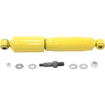 Order MONROE/EXPERT SERIES - 34817 - Front Gas Magnum For Your Vehicle