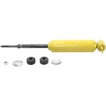 Order MONROE/EXPERT SERIES - 34831 - Front Gas Magnum For Your Vehicle