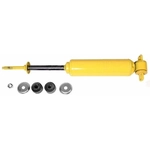 Order Front Gas Magnum by MONROE/EXPERT SERIES - 34945 For Your Vehicle