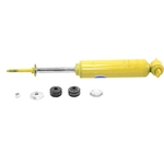 Order Front Gas Magnum by MONROE/EXPERT SERIES - 550012 For Your Vehicle