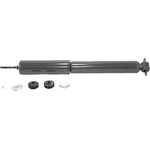 Order Front Gas Magnum by MONROE/EXPERT SERIES - 550016 For Your Vehicle