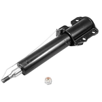 Order Front Gas Magnum by MONROE/EXPERT SERIES - 553002 For Your Vehicle