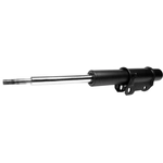 Order MONROE/EXPERT SERIES - 553003 - Front Gas Magnum For Your Vehicle