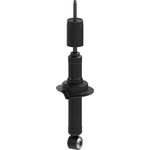 Order Front Gas Magnum by MONROE/EXPERT SERIES - 553004 For Your Vehicle