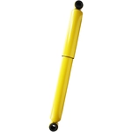 Order Front Gas Magnum by MONROE/EXPERT SERIES - 65103 For Your Vehicle