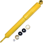 Order Front Gas Magnum by MONROE/EXPERT SERIES - 65105 For Your Vehicle