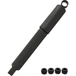 Order MONROE/EXPERT SERIES - 65113 - Front Driver or Passenger Side Shock Absorber For Your Vehicle