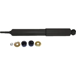 Order Front Gas Magnum by MONROE/EXPERT SERIES - 65160 For Your Vehicle