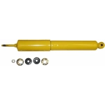 Order Front Gas Magnum by MONROE/EXPERT SERIES - 65167 For Your Vehicle