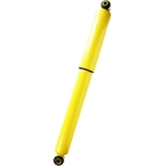 Order MONROE/EXPERT SERIES - 65180 - Front Gas Magnum For Your Vehicle
