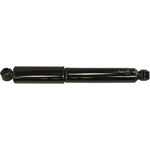 Order MONROE/EXPERT SERIES - 65186 - Front Gas Magnum For Your Vehicle