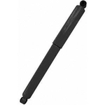 Order Amortisseur avant Magnum à gaz de MONROE/EXPERT SERIES - 65401 For Your Vehicle