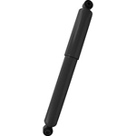 Order Front Gas Magnum by MONROE/EXPERT SERIES - 65431 For Your Vehicle