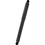 Order Front Gas Magnum by MONROE/EXPERT SERIES - 65463 For Your Vehicle