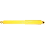 Order Front Gas Magnum by MONROE/EXPERT SERIES - 65482 For Your Vehicle