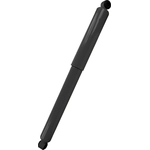 Order Front Gas Magnum by MONROE/EXPERT SERIES - 65485 For Your Vehicle