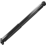 Order Front Gas Magnum by MONROE/EXPERT SERIES - 65526 For Your Vehicle