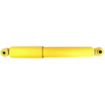 Order MONROE/EXPERT SERIES - 65530 - Series Shock Absorbers For Your Vehicle