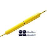 Order Front Gas Magnum by MONROE/EXPERT SERIES - 66605 For Your Vehicle