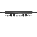 Order Front Gas Magnum by MONROE/EXPERT SERIES - 66626 For Your Vehicle