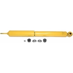 Order Front Gas Magnum by MONROE/EXPERT SERIES - 66653 For Your Vehicle